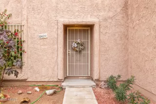 Photo #1: 6343322 Listing 