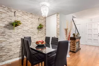 Photo #4: 6343322 Listing 