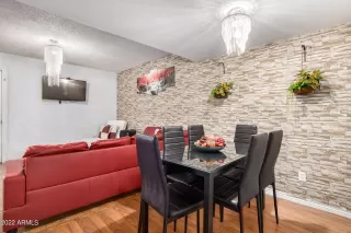 Photo #6: 6343322 Listing 