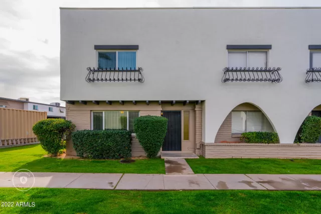 MLS: 6343349 Condo For Sale