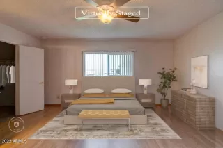 Photo #1: 6343349 Listing