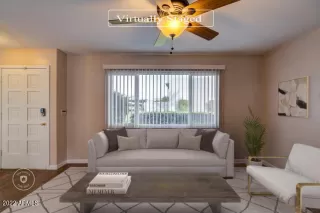 Photo #2: 6343349 Listing