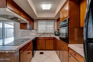 Photo #3: 6343349 Listing