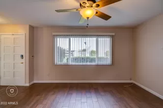 Photo #4: 6343349 Listing