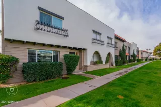 Photo #6: 6343349 Listing