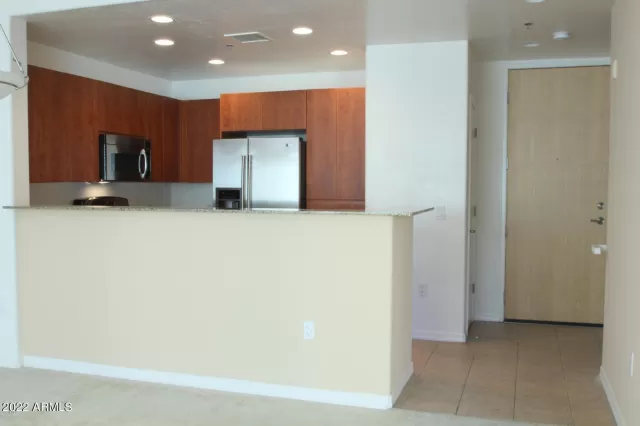 MLS: 6343379 Condo For Sale