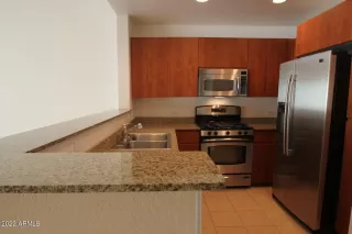 Photo #3: 6343379 Listing 