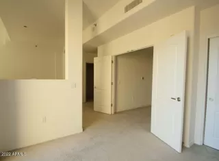 Photo #6: 6343379 Listing 