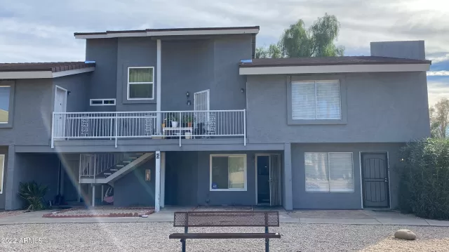 MLS: 6343411 Condo For Sale