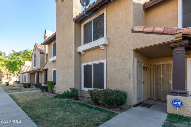 MLS: 6343436 Condo For Sale