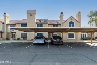 Photo #1: 6343436 Listing 