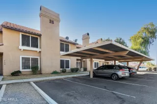 Photo #2: 6343436 Listing 