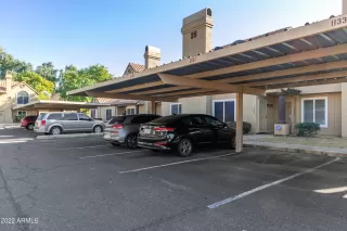 Photo #4: 6343436 Listing 