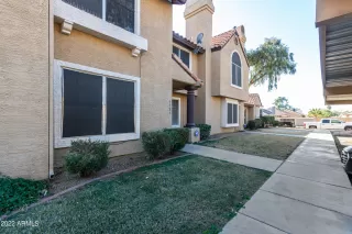 Photo #5: 6343436 Listing 