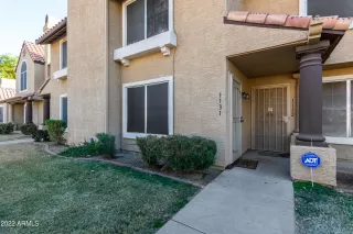 Photo #6: 6343436 Listing 