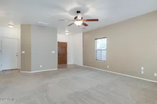 Photo #2: 6343470 Listing