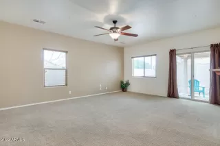 Photo #3: 6343470 Listing