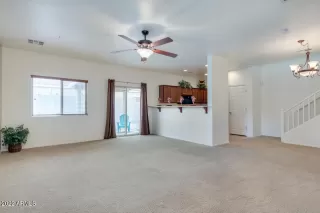 Photo #4: 6343470 Listing