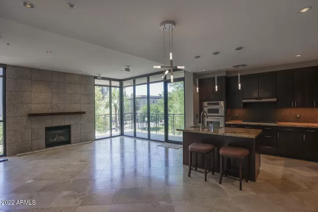 MLS: 6343520 Condo For Sale