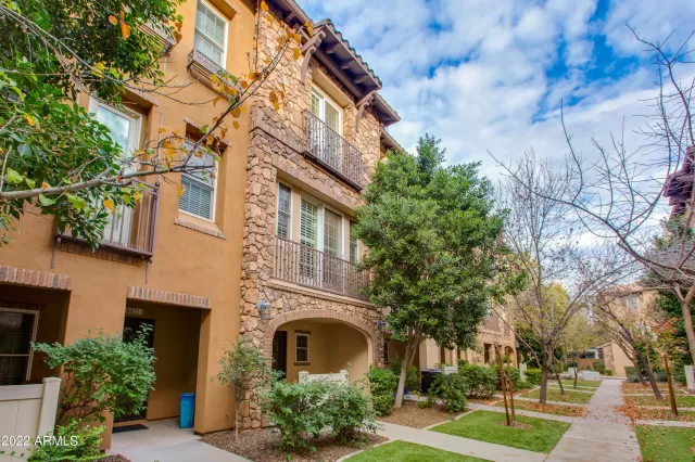 MLS: 6343590 Condo For Sale