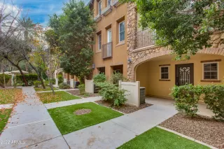 Photo #1: 6343590 Listing