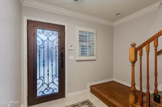 Photo #3: 6343590 Listing