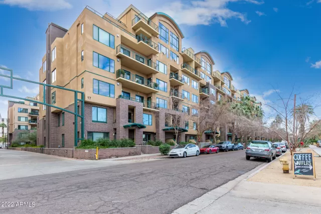 MLS: 6343591 Condo For Sale