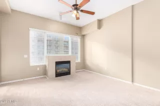 Photo #1: 6343591 Listing 