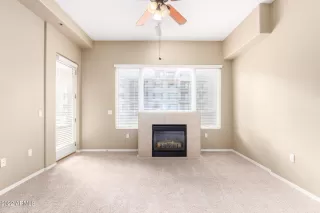 Photo #2: 6343591 Listing 