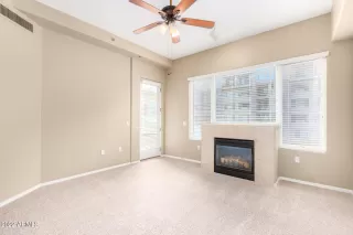 Photo #3: 6343591 Listing 