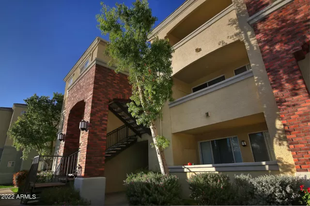 MLS: 6343595 Condo For Sale