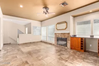 Photo #1: 6343601 Listing