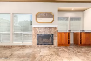 Photo #2: 6343601 Listing