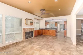 Photo #3: 6343601 Listing