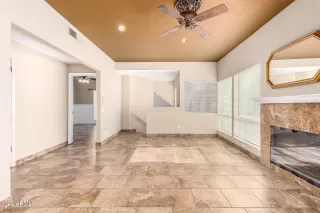 Photo #6: 6343601 Listing