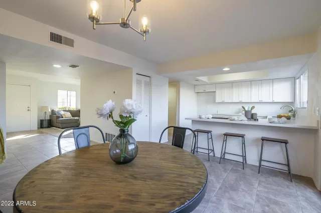 MLS: 6343716 Condo For Sale