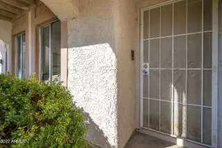 Photo #1: 6343716 Listing