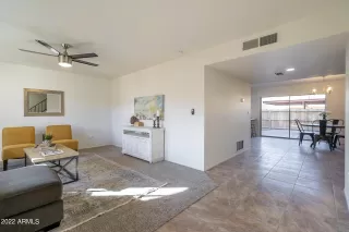 Photo #2: 6343716 Listing