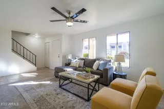 Photo #4: 6343716 Listing