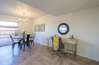 Photo #6: 6343716 Listing