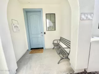 Photo #1: 6343743 Listing