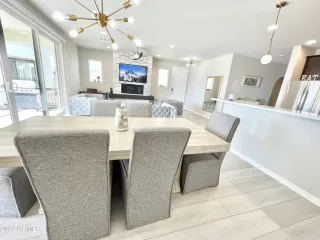 Photo #2: 6343743 Listing