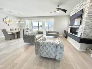 Photo #3: 6343743 Listing