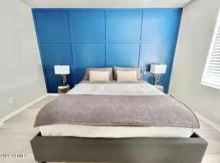 Photo #4: 6343743 Listing