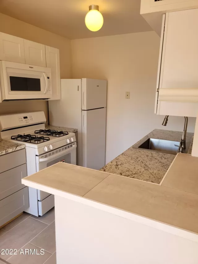 MLS: 6343766 Condo For Sale