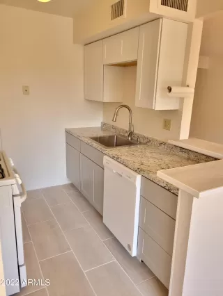 Photo #1: 6343766 Listing