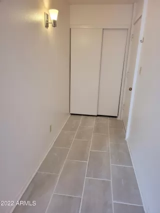 Photo #5: 6343766 Listing