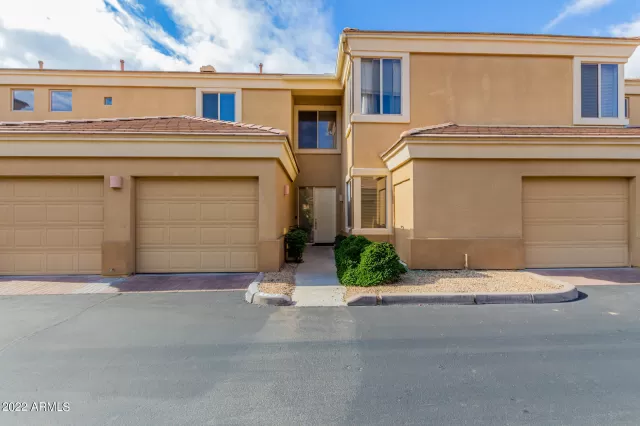 MLS: 6343773 Condo For Sale