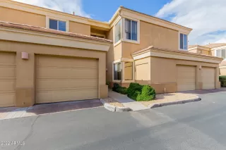 Photo #1: 6343773 Listing 