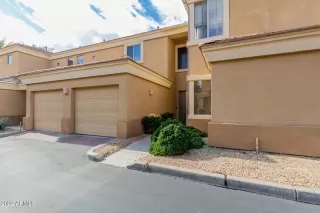 Photo #2: 6343773 Listing 